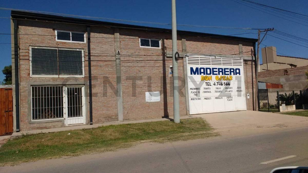 JJ PASO Y DORREGO , Santo Tomé, Santa Fe 3016, Argentina