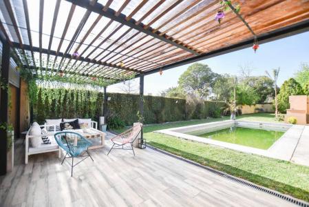 28 e/ 504 y 505 , La Plata, GBA Sur 00001, Argentina