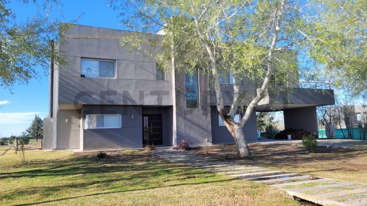 capdevilla oeste 2401, San Vicente, GBA Sur 1806, 阿根廷