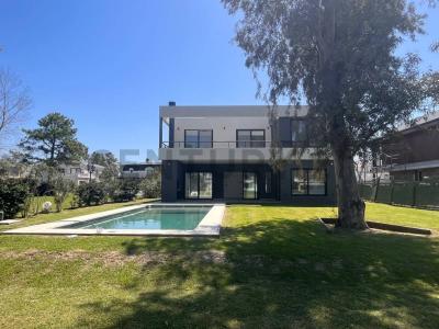 RUTA 58 KM 6 6, Ezeiza, GBA Sur 00001, Argentina