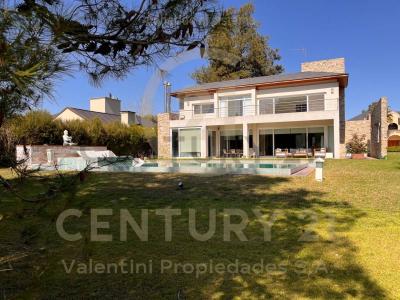 mariano castex S/N, Esteban Echeverría, GBA Sur 00001, Argentina