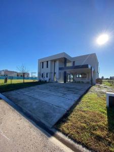 RUTA 58 16, San Vicente, GBA Sur 00001, 阿根廷