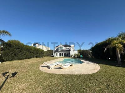 RUTA 58 KM 15 , San Vicente, GBA Sur 1865, 阿根廷