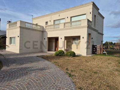 Barrio privado Los Talas , Ezeiza, GBA Sur 1801, Argentina