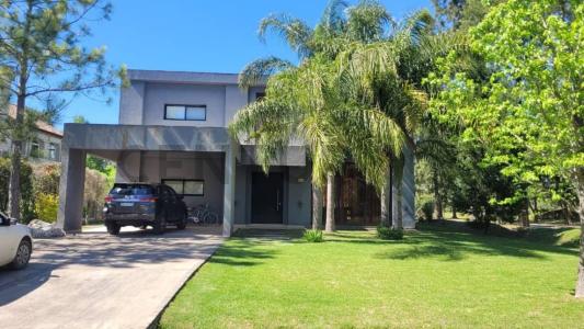 ruta 58 km 10 , San Vicente, GBA Sur 1865, 阿根廷