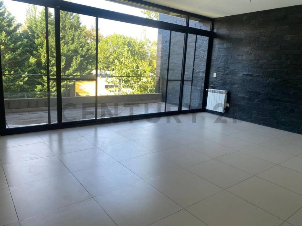 Mariano Castex 4525 4525, Esteban Echeverría, GBA Sur 1804, Argentina