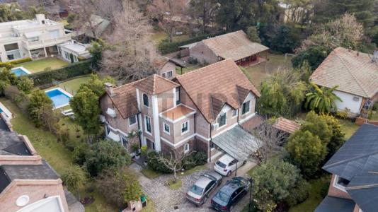 santa fe 2080, San Miguel, GBA Norte 00001, Argentina