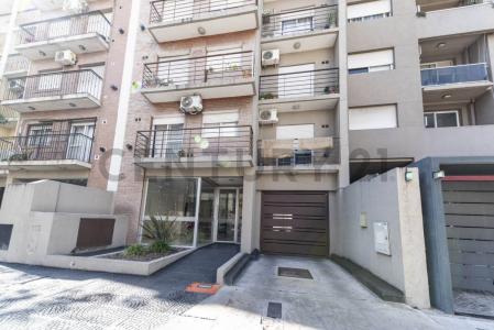 las heras 975, San Miguel, GBA Norte 00001, Argentyna