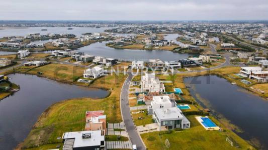 Puertos del lago, costas S/N, Escobar, GBA Norte 1625, Argentina