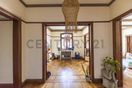 Juncal 2079, Recoleta, Capital Federal 1065, Argentina