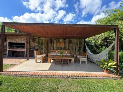 Caseros 2641 , San Miguel, GBA Norte 1663, Argentyna