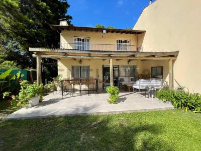 Lago lacar 648, San Miguel, GBA Norte 1661, Argentyna