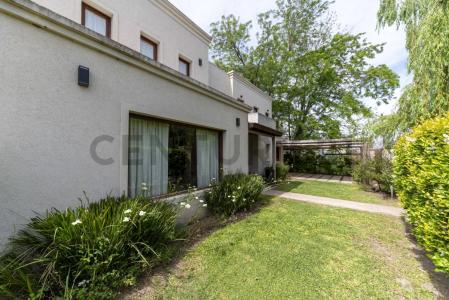 corrientes 3700, San Miguel, GBA Norte 1661, Argentina