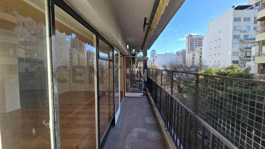 Jose Hernandez 2500, Belgrano, Capital Federal 1426, Argentina