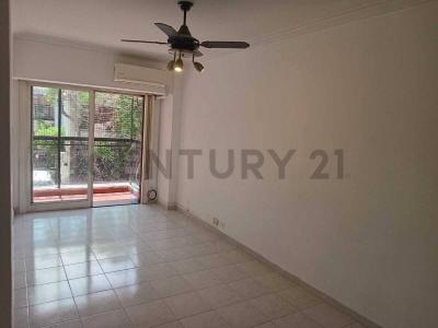 Miller 2552, Villa Urquiza, Capital Federal 00001, Argentina