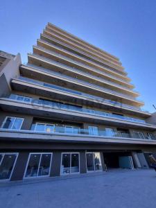 Deheza 2350, Núñez, Capital Federal 1429, Argentina