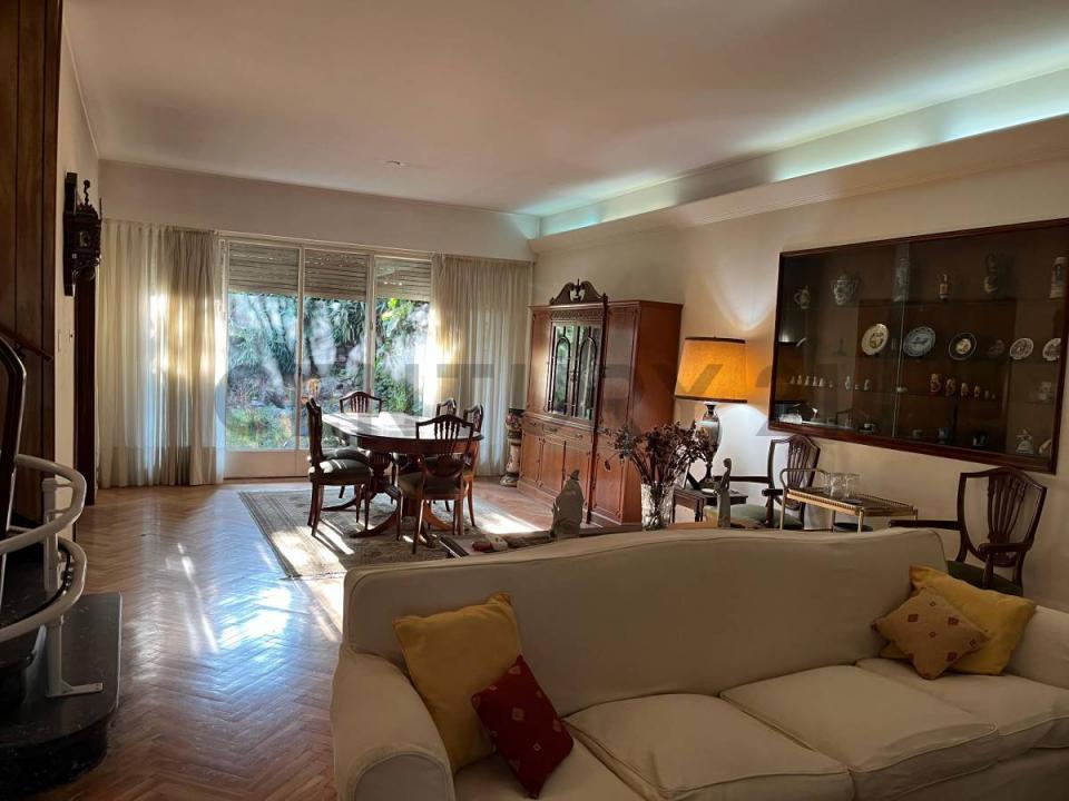 PEDRO MORAN 3515, Villa Devoto, Capital Federal 1419, 阿根廷