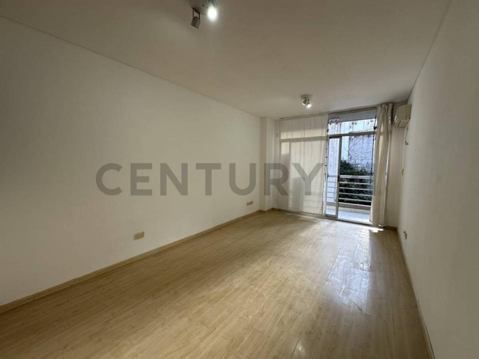 Azcuenaga 1562, Recoleta, Capital Federal 00001, 阿根廷