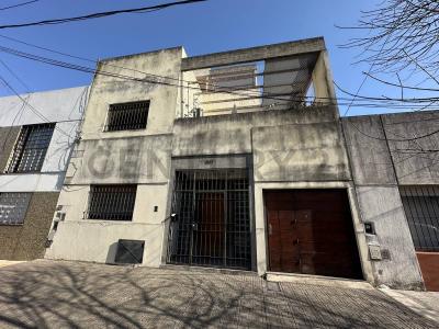 Constitución 587 , Avellaneda, GBA Sur 1870, Argentine