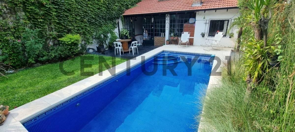 Lanús, GBA Sur 1826, Argentina