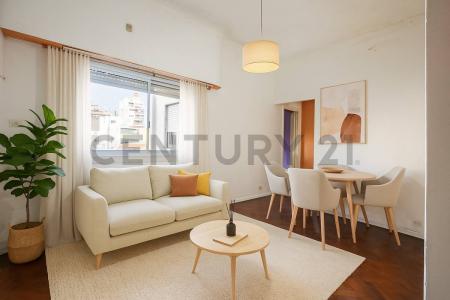 Av. San Juan 1360, Constitución, Capital Federal 1136, Argentina