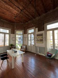 Bolivar 1291, San Telmo, Capital Federal 00001, Argentina