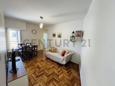 Laprida 1000 7, Recoleta, Capital Federal 00001, Argentina