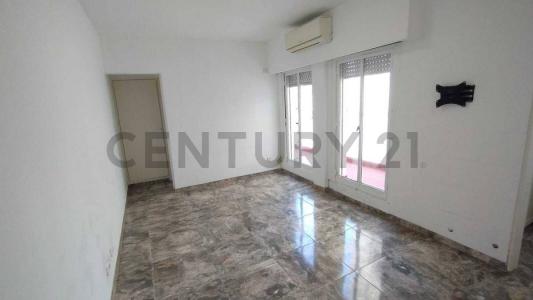 Tacuarí 281, Monserrat, Capital Federal 00001, Argentina