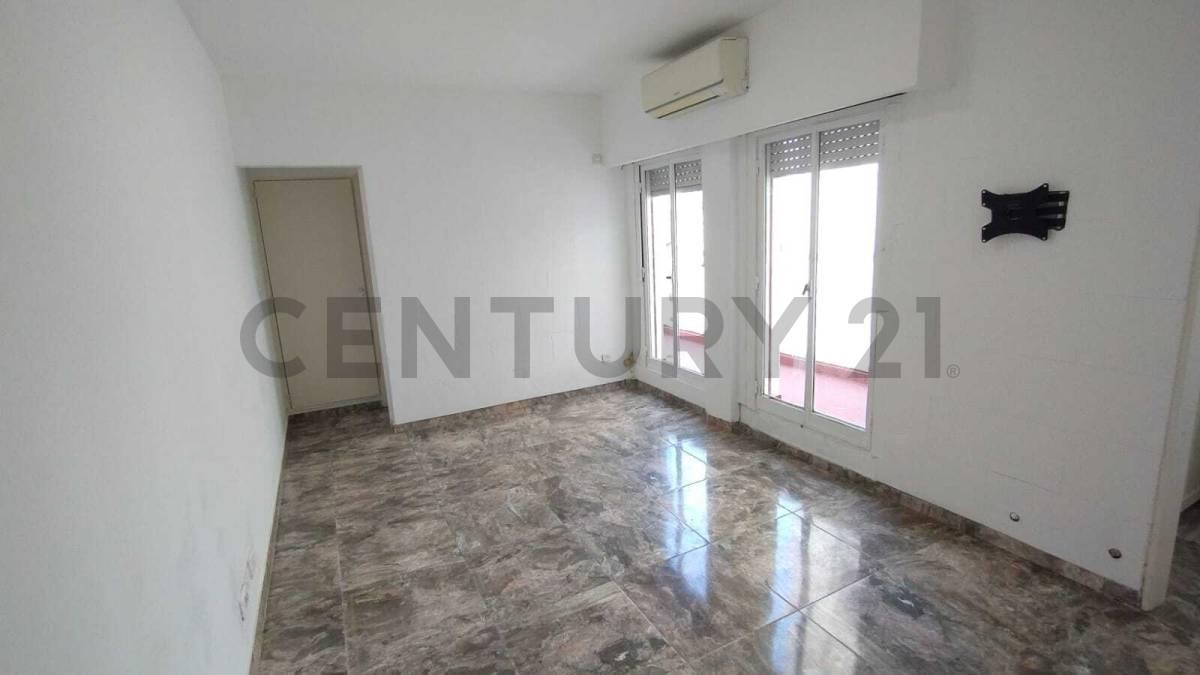 Tacuarí 281, Monserrat, Capital Federal 00001, Argentina