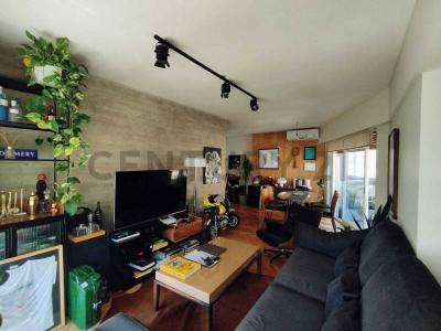 Arroyo 890, Retiro, Capital Federal 1007, ארגנטינה