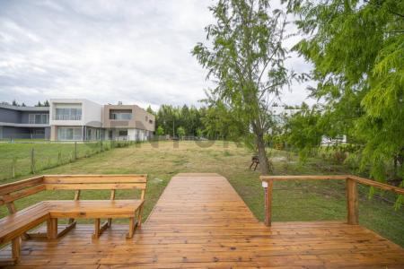 C. Juan Díaz de Solís, Dique Luján, Provincia de Buenos Aires 0, Tigre, GBA Norte 00001, Argentina