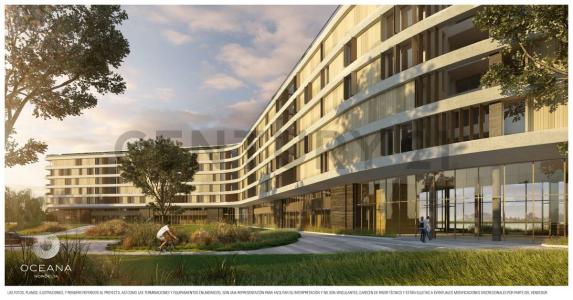 av del golf 4415 b/308, Tigre, GBA Norte 00001, Argentina