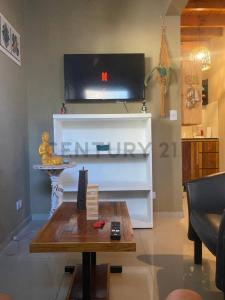 25 de Mayo 1367, San Fernando, GBA Norte 1646, Argentina