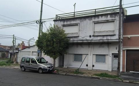 Eyzaguirre 320, La Matanza, GBA Oeste 1754, Argentina