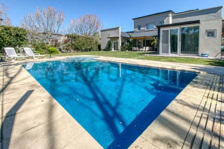 Club de campo Abril S/N, Berazategui, GBA Sur 00001, Argentina