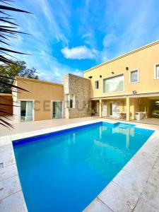 418 entre 29 y 31 , La Plata, GBA Sur 1894, Argentina