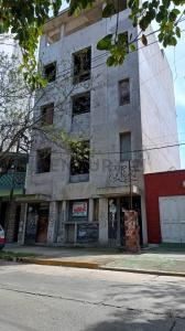 66 entre 18 y 19 , La Plata, GBA Sur 1900, Argentina