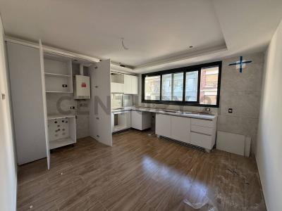 Granaderos 400, Flores, Capital Federal 1406, 阿根廷