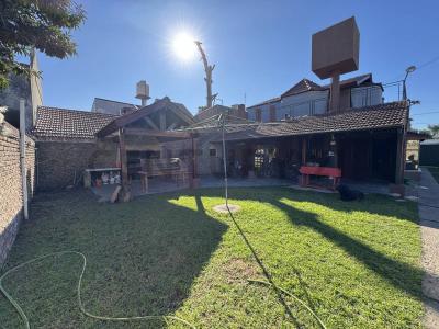 Juan Jofre 121, La Matanza, GBA Oeste 00001, Argentina