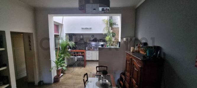 24 de Noviembre 1395, Boedo, Capital Federal 00001, Argentyna