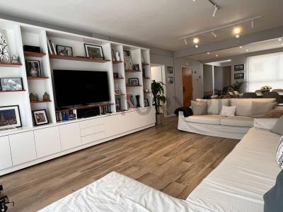 Boyaca 361, Flores, Capital Federal 1406, 阿根廷