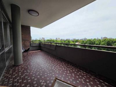 Dr. Rómulo S. Naón 1839, Belgrano, Capital Federal 1428, Аргентина