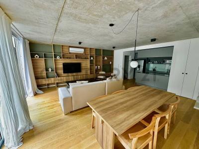 BILLINGHURST 2457, Recoleta, Capital Federal 1425, Argentyna