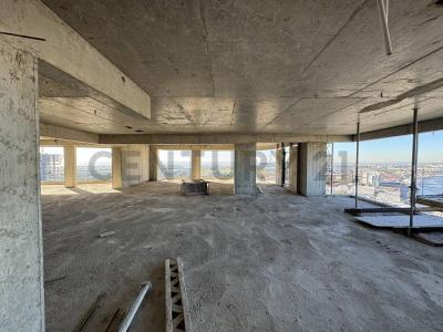 Av. Elvira Rawson de Dellepiane 340, Puerto Madero, Capital Federal 1107, Argentyna