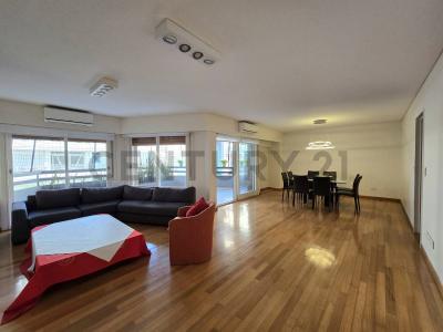 Vidal 2200, Belgrano, Capital Federal 1428, Аргентина