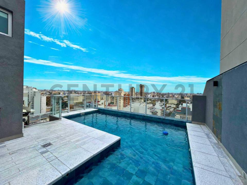 Av. Avellaneda 2300, Flores, Capital Federal 1406, Argentina