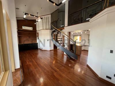 Avenida Alicia Moreau 846, Puerto Madero, Capital Federal 1107, Argentyna