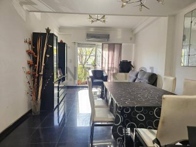 cosquin 1834 , Mataderos, Capital Federal 00001, Argentina