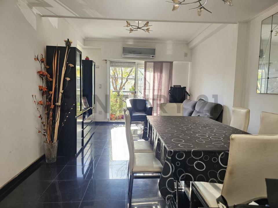 cosquin 1834 , Mataderos, Capital Federal 00001, 阿根廷