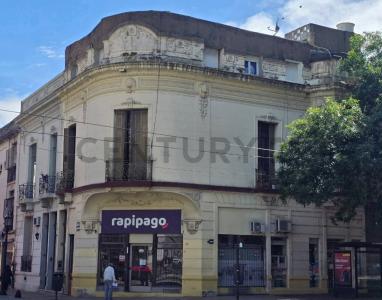 Bolívar 1396, San Telmo, Capital Federal 00001, Argentina